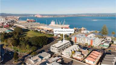 9/7 Salisbury Avenue_2