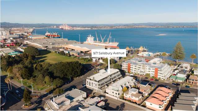 9/7 Salisbury Avenue Mount Maunganui_3