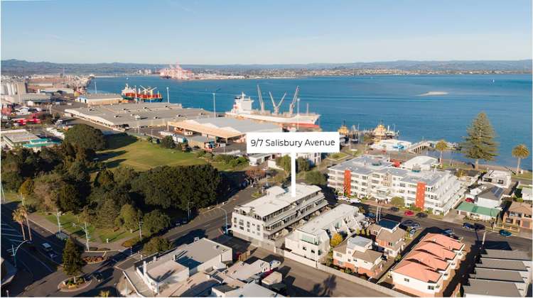 9/7 Salisbury Avenue Mount Maunganui_2