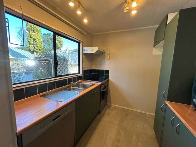 41 Holmes Drive South Massey_3