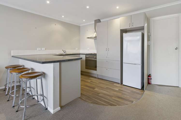 27 Clyde Street Seaview_2