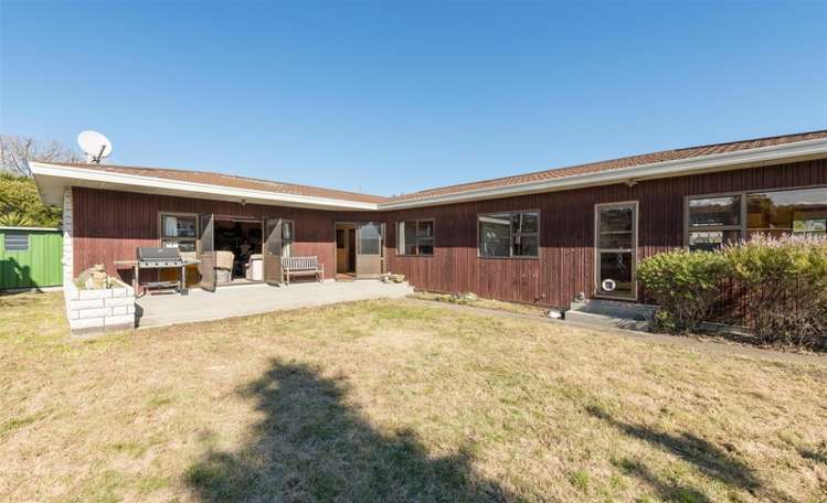 86a Golf Road Tahunanui_18