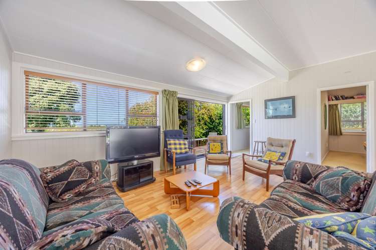 3 McHardy Place, Blackhead Beach Omakere_8