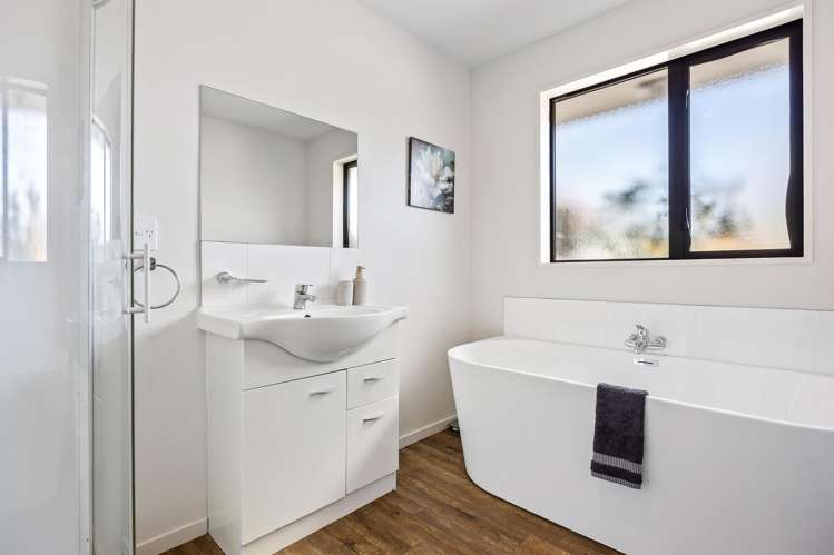 81 Ohoka Meadows Drive Ohoka_17