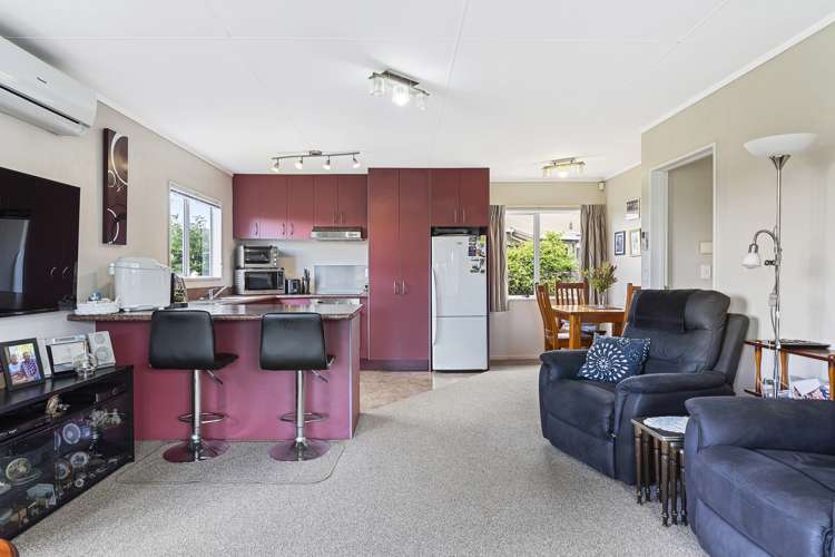 241a Port Road Whangamata_14