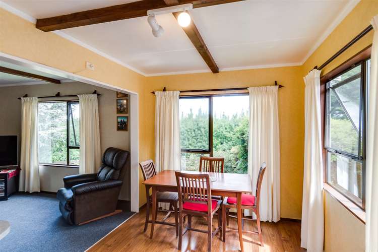 134 Otamauri Road Otamauri_6