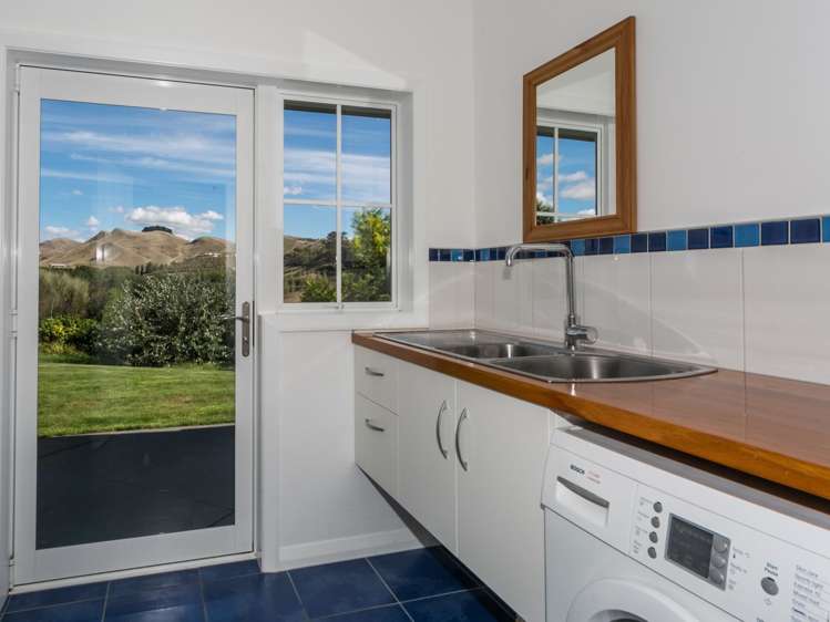 86 Aintree Road Havelock North_15