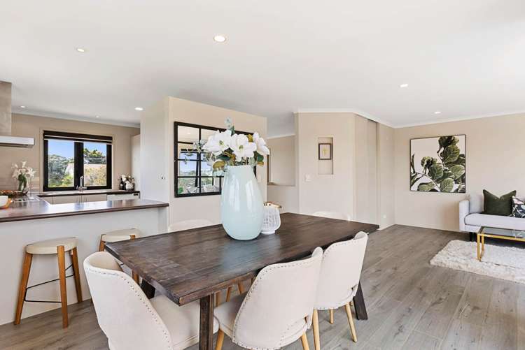 20 Toroa Street Torbay_7