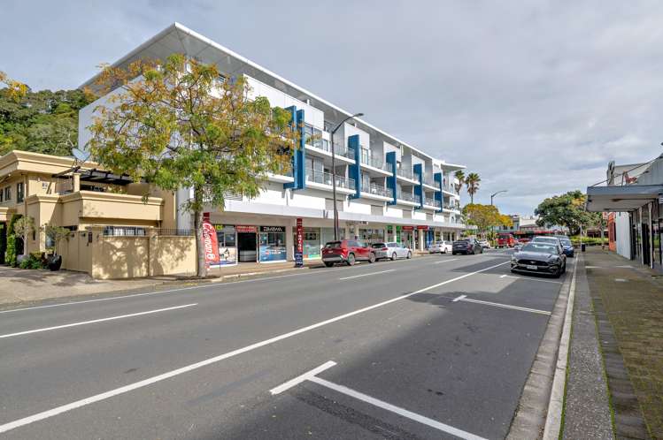 67 The Strand Whakatane_0