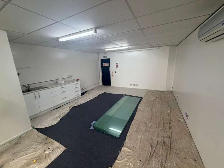 9C Piermark Drive Rosedale_7