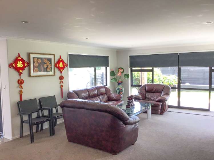 31 Merrimana Drive Thames_8