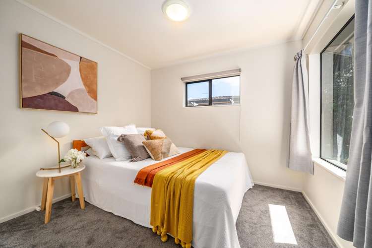 5 Ashfield Grove Churton Park_11