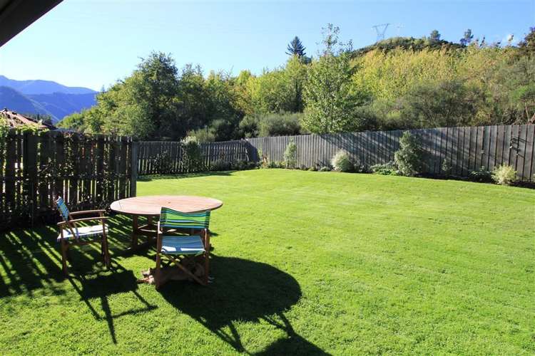 116 Jacks Pass Road Hanmer Springs_21