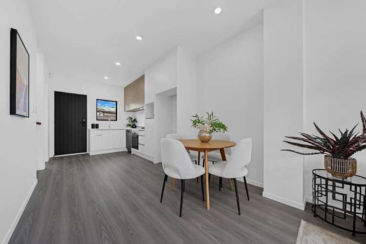 Lot 1-7/14 Montmere Avenue Te Atatu Peninsula_16