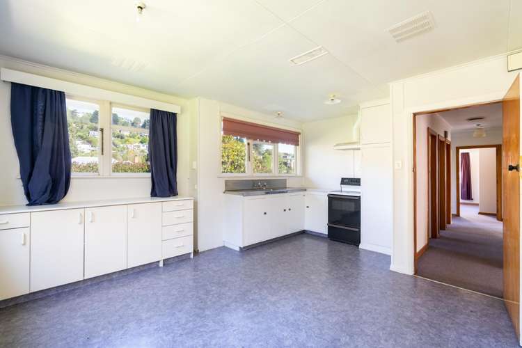 410 Kaikorai Valley Road Bradford_12