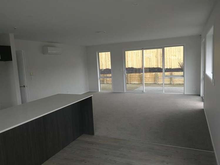 17 Muirhill Place Pokeno_5