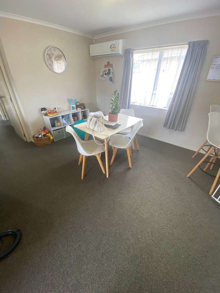 144a Settlement Road Papakura_2