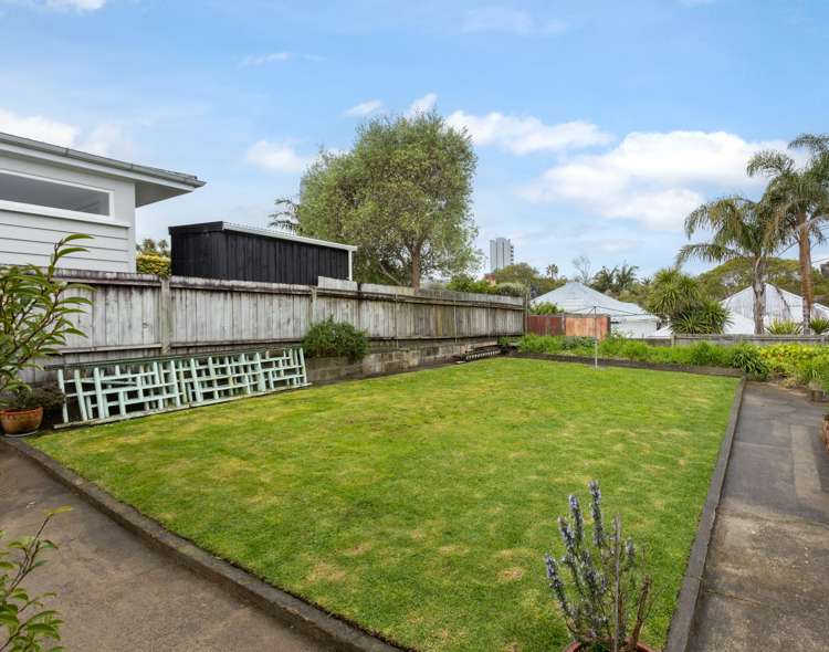 18 John Street Ponsonby_13