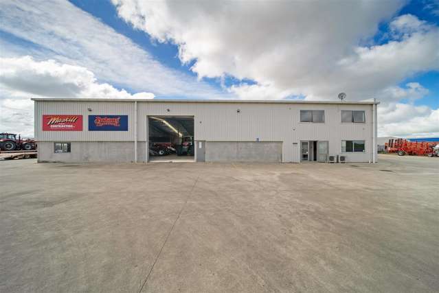 31-33 Stoneleigh Drive Rolleston_2