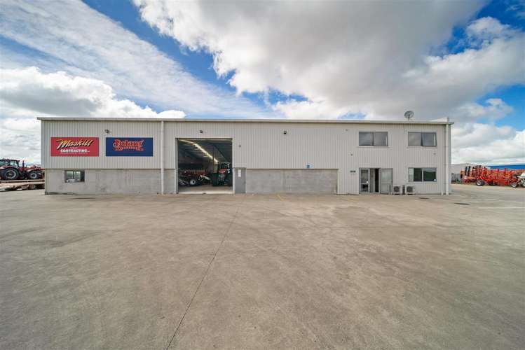 31-33 Stoneleigh Drive Rolleston_2