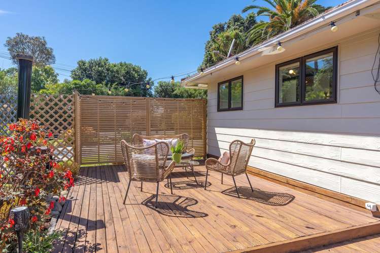 91 Atkinson Avenue Otaki Beach_3