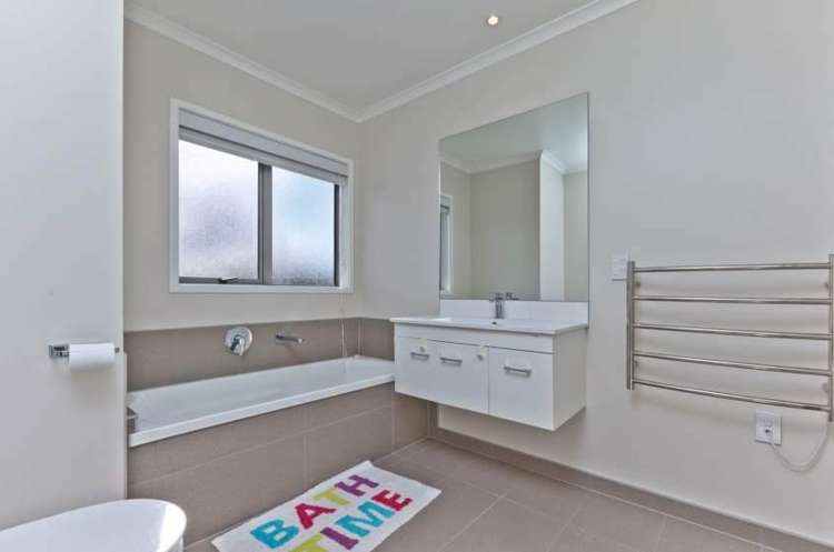 23 Botanical Drive Millwater_9