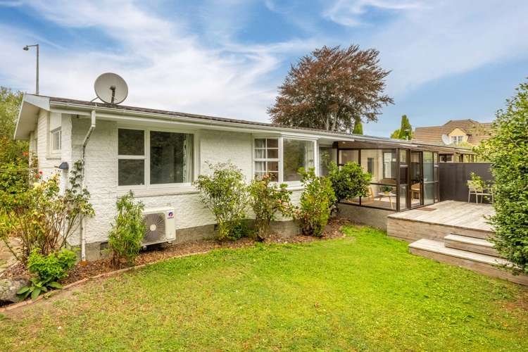 149 Saint Albans Street Saint Albans_13