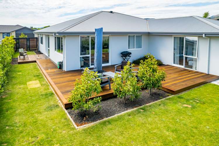 15 Fairmile Road Richmond_24