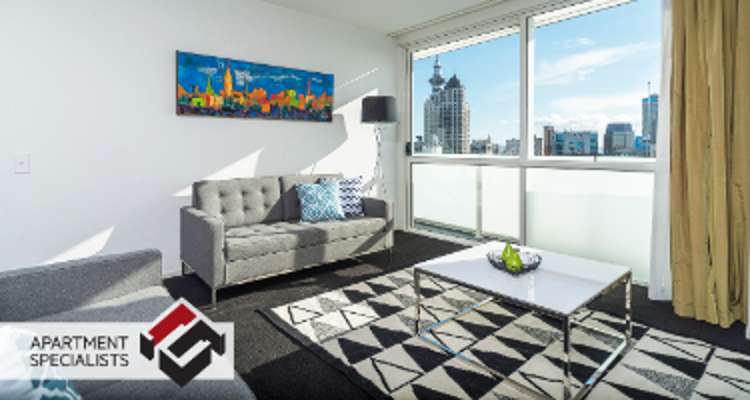 2305/10 Waterloo Quadrant_0