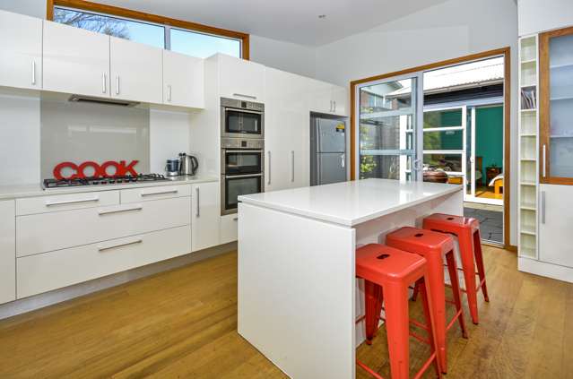 21 Lake Road Devonport_3