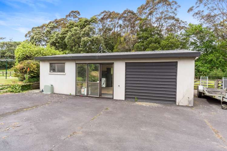 261 Sutton Road Drury_25