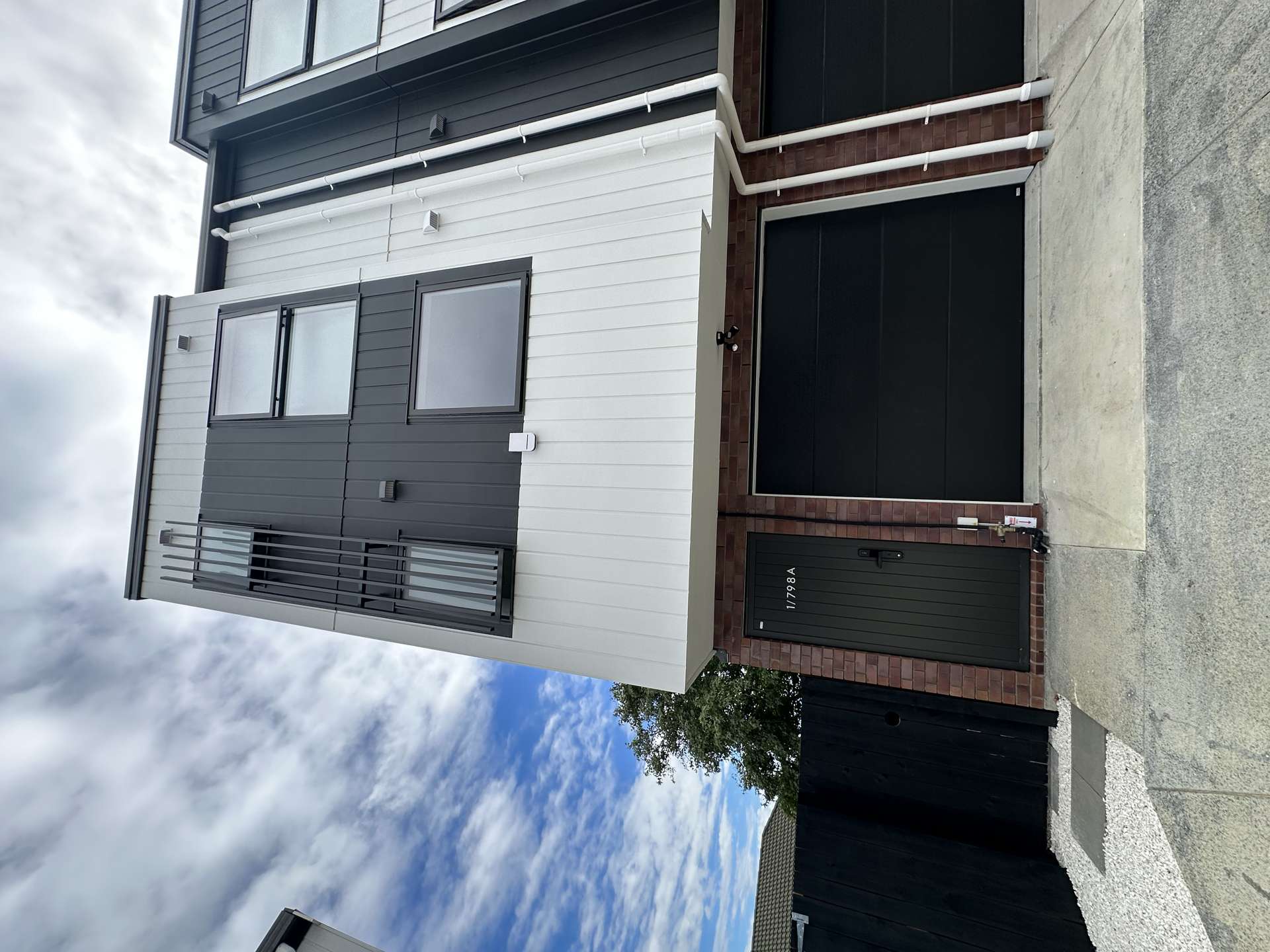 798 Chapel Road Northpark_0