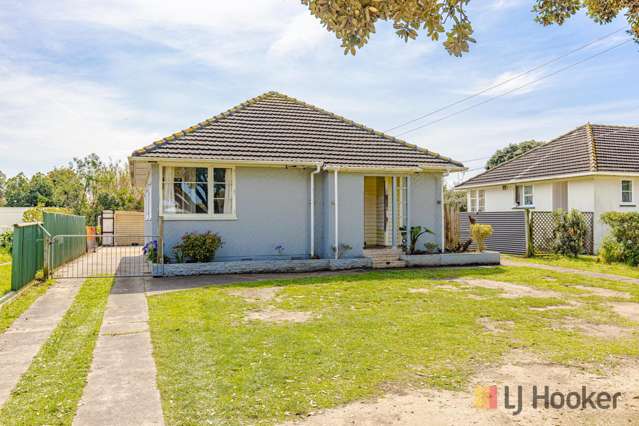 42 Harper Street Gonville_1