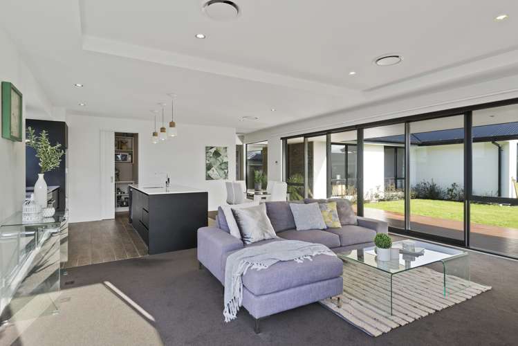 33 Faulks Drive Lincoln_6