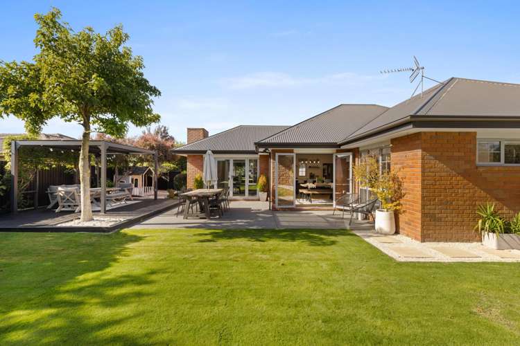 12 Renoir Drive Rolleston_19