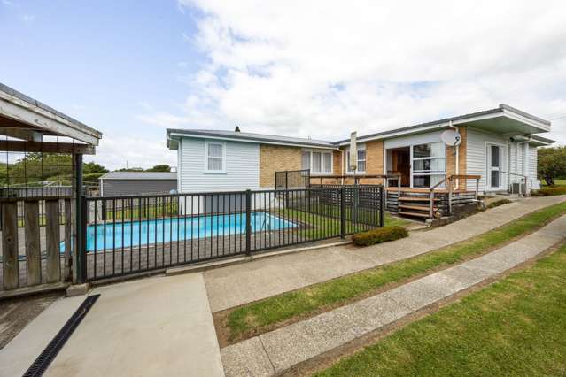 12 Pirongia Road Te Awamutu_3