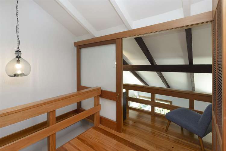 5 Amherst Place Cashmere_17