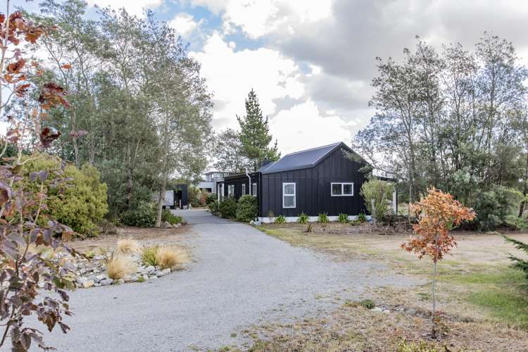 31 Mchughs Road Swannanoa_24