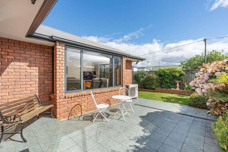 26a Ayr Street Mosgiel_20