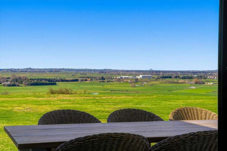 25 Morepork Way Papamoa West_30