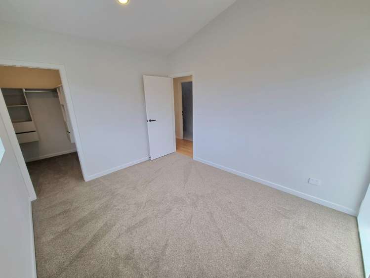 4 Matau Way Hauraki_10