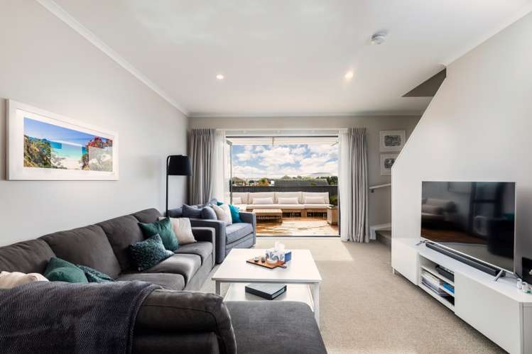 25 Komanawa Lane Mount Wellington_6