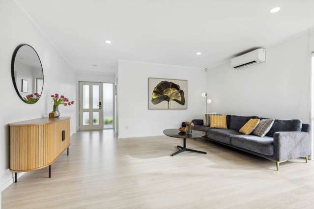 3B Dana Place Somerville_3