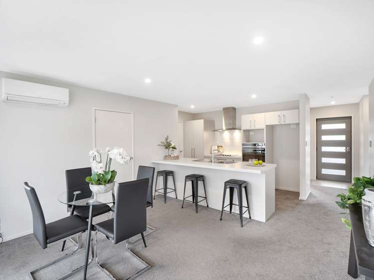 34a Bradbury Avenue Rolleston_6