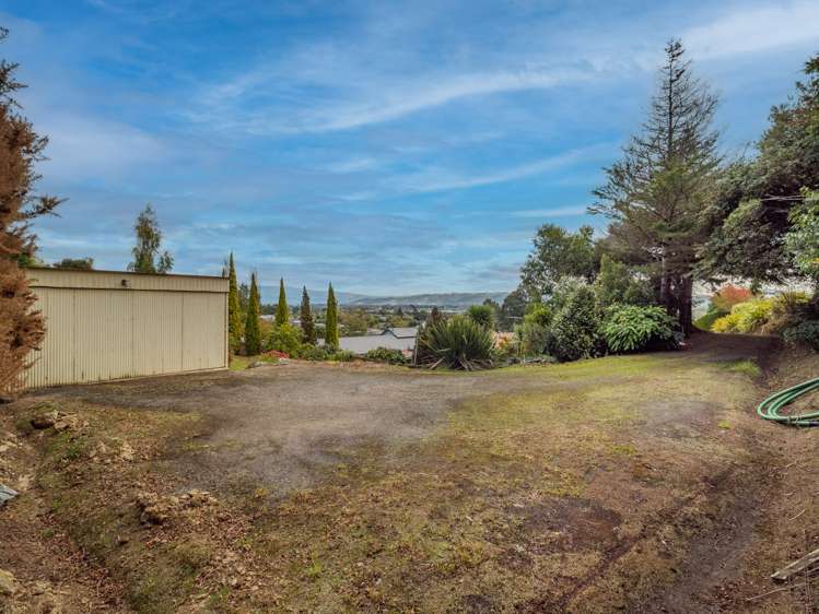 40b Paterson Road Mosgiel_9