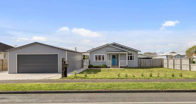 202 Studholme Street_0