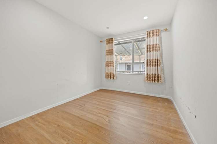 12 Amsterdam Place Avondale_8