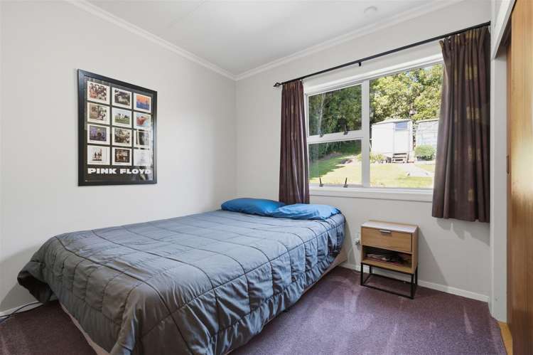 9 Middlebank Drive Richmond_10