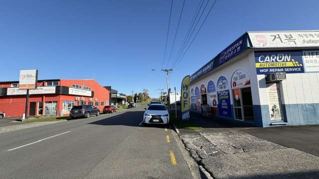 7 Christopher Street Tauranga South_2