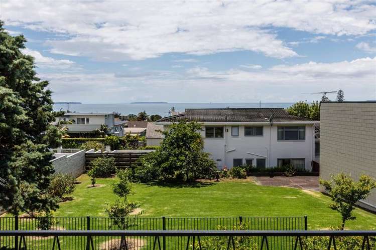 8a Hauraki Road Hauraki_13
